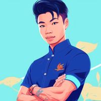 မူရင်းအသံ - Moe htet Arkar