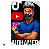 mohamedand842