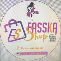 fanta_kouma1