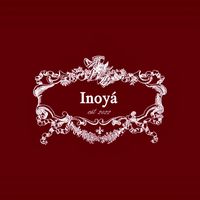inoya_co