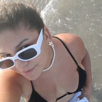 gigisousa000