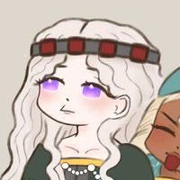 ivyvalyria