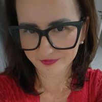 almeidcris.com1973.b1