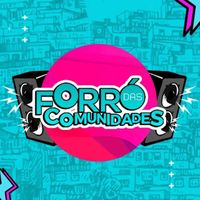 forrodefavela0855