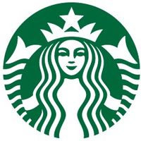 starbucks_gua