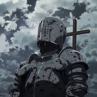 christ.is.thetruth
