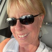 southpauseislandgirl