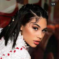 giuliamylife3