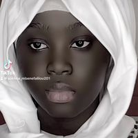 mbene_smfofficiel