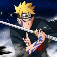 boruto.uzumaki.edit8