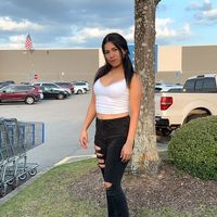 nubiameza02