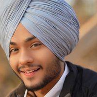 iamgurvirsingh