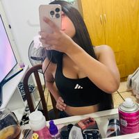 agustina.m33