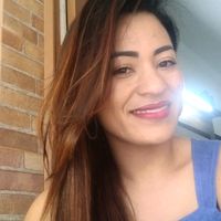 valeriassantos1