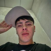 juampialvarez2