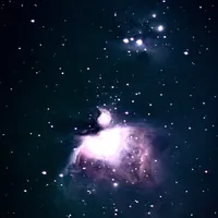 original sound - astralpops