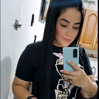 vanessa87443