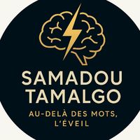 original sound - samadoutamalgo