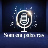 som original - Som Em Palavras