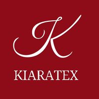 kiaratex