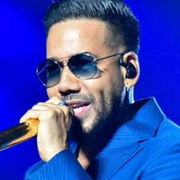 musica.king