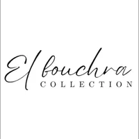 original sound - el_bouchra_collection