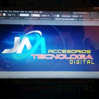 jorgemtecnologiadigital