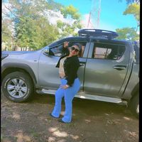 shaparrita_rodriguez1