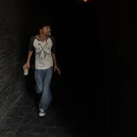 original sound - josephs.idea