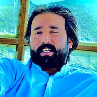sami.mengal786