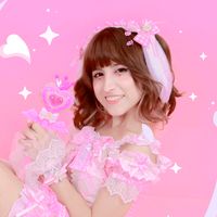 sunmypyon