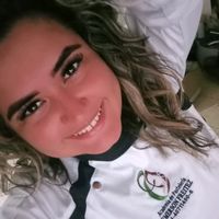 mariajosepaniccia