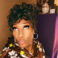 its_ya_damn_momma