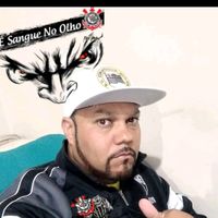 dhonatan1920