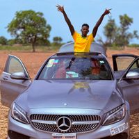 inoussa.ouedraogo474