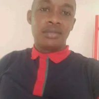 original sound - user1msoma