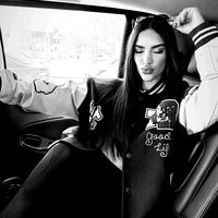 kos.kl96