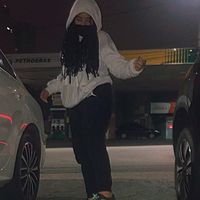 heybruh_