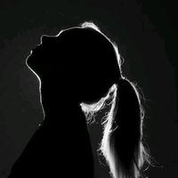 s.m_begg
