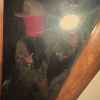 dat_cracker9