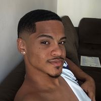 neto_mmorenoo