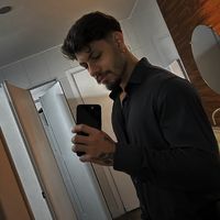 telles_018