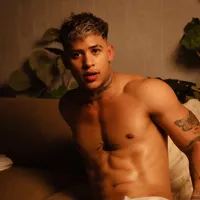 original sound - freydercantillo_