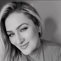 rubybasinewspodcast