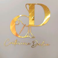 couturiere_daliaa