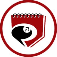 original sound - Fjalimi