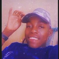 souleymanetolo5