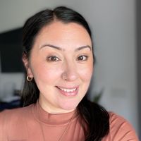 digitalprofitmama2.0