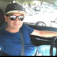 original sound - michaelnelsonsepulveda