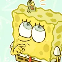 original sound - .mush1